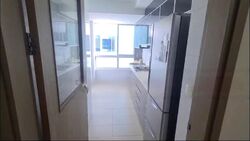 Mackenzie 88 (D9), Apartment #483000661